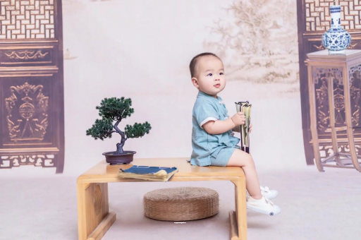 内江宝宝发烧过后拉肚子