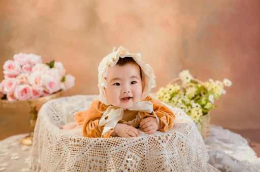 内江六个月宝宝可以吃香蕉 内江六个月宝宝可以吃香蕉