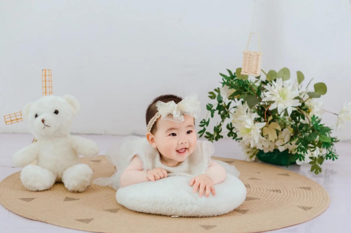 内江宝宝发烧怎么按摩退烧 内江宝宝发烧怎么按摩退烧