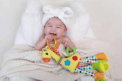 内江家和万事兴宋香怀孕 内江家和万事兴宋香怀孕