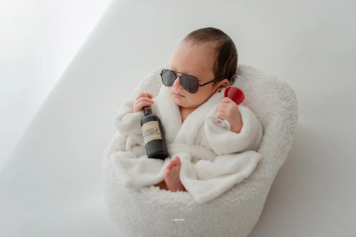 内江宝宝奶瓶什么牌子的好