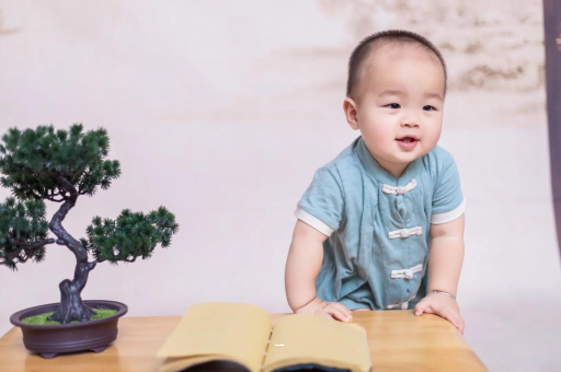 内江适合孕妇做的兼职