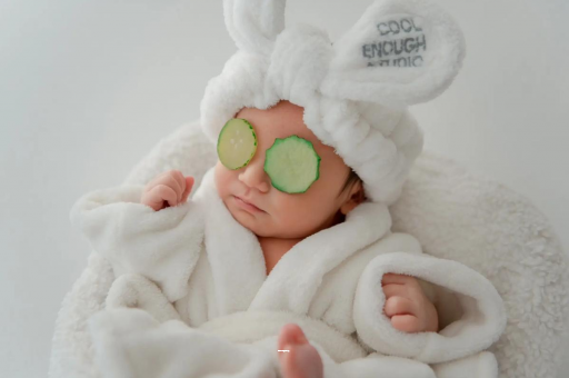 内江宝宝不肯吃奶粉怎么办