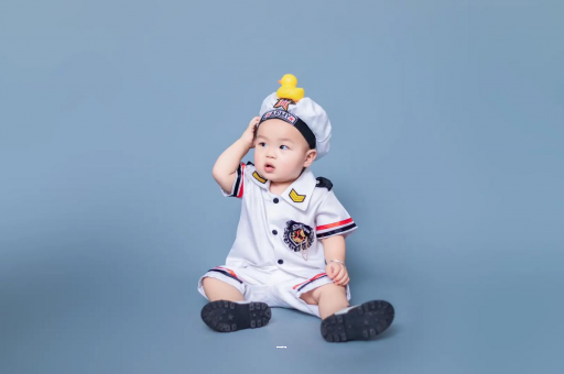 内江孕妇几个月开始胎动