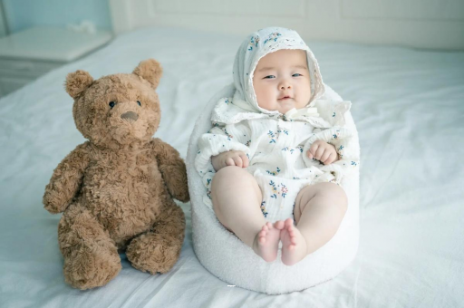 内江孕妇背疼怎么缓解