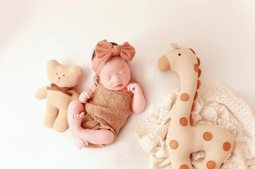 内江宝宝几个月不吃夜奶