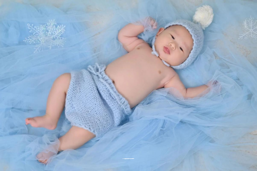 内江宫寒如何快速怀孕